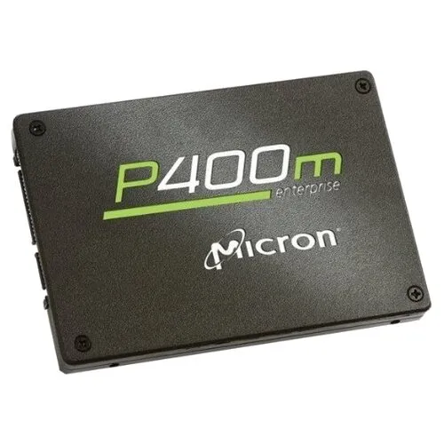 Купить 200 гб. Твердотельный накопитель Micron mtfddak400mar-1k1aa. SSD диск Micron mtfddak960tds. Микрон SSD 256gb. Твердотельный накопитель IBM 49y5844.